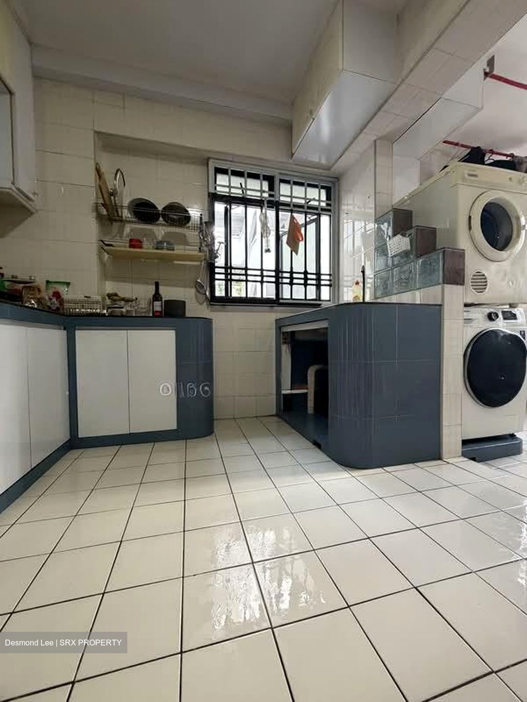 Blk 528 Woodlands Vista (Woodlands), HDB Executive #596297771
